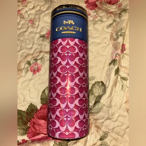 Novelty handmade tumblers. - Picture 1 of 5